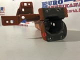 Bracket, RH